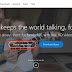 How To Use Skype Services Without Creating a Skype Account