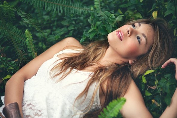 Carlos Williams 500px fotografia mulheres modelos sensuais