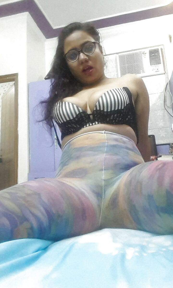f inn webcam sexchat f inn webcam sexchat