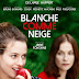 [CRITIQUE] : Blanche comme Neige