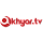 logo Akhyar TV
