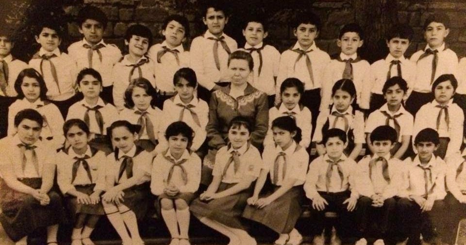 Г кировабад школа 19. Кировабад гянджа. Школа гянджа. Школа гянджа. 204 nomreli.