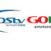 Multichoice To Increase All DSTV And GoTV Subscription Rates Beginning Next Month, See New Rates