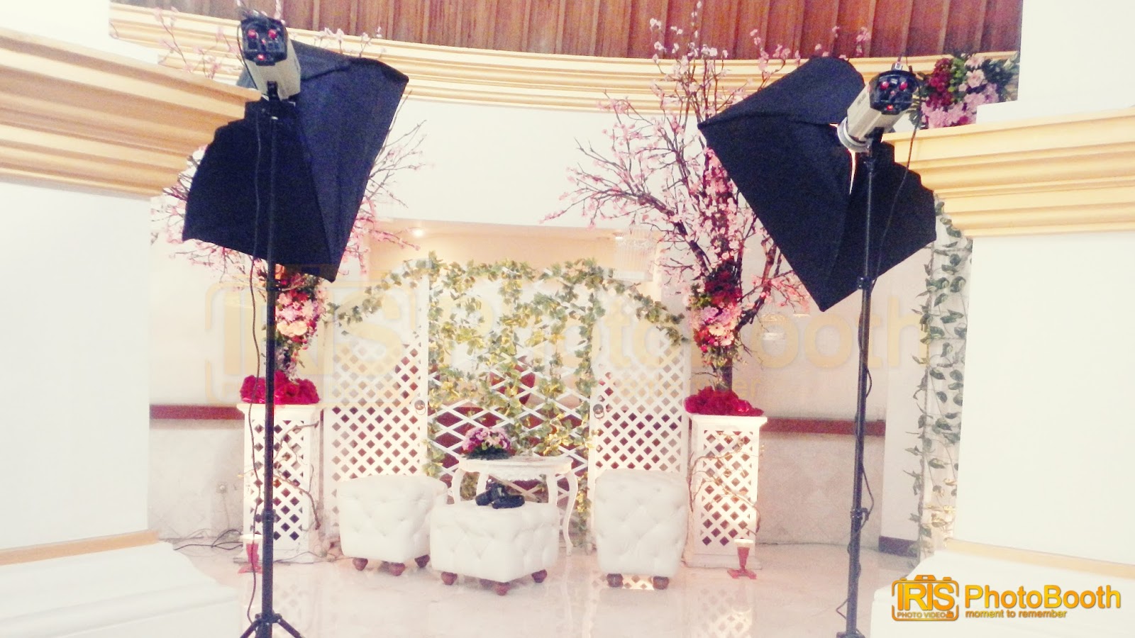 11+ Baru Dekorasi Photo Booth Perpisahan, Dekorasi Perpisahan