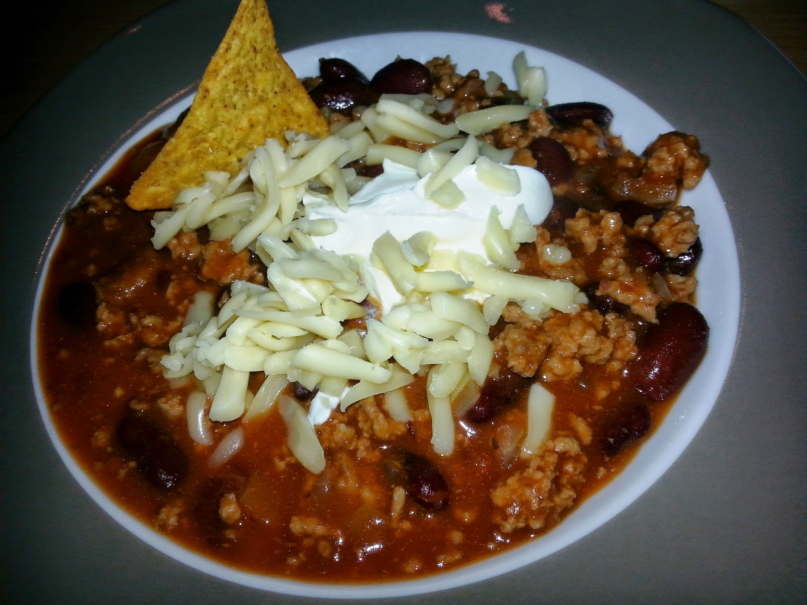 enchilada rezepte Enchiladas mexiko latin überbackene enchilada gerichte