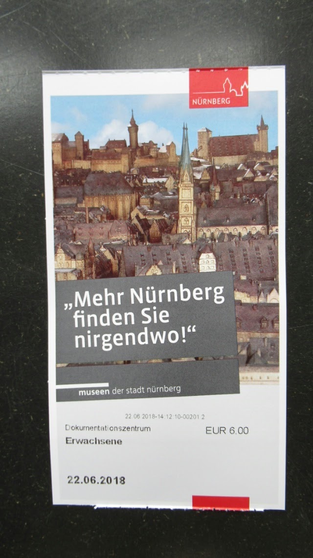 Blog Netzwerk Fur Pravention Gegen Burnout Stress