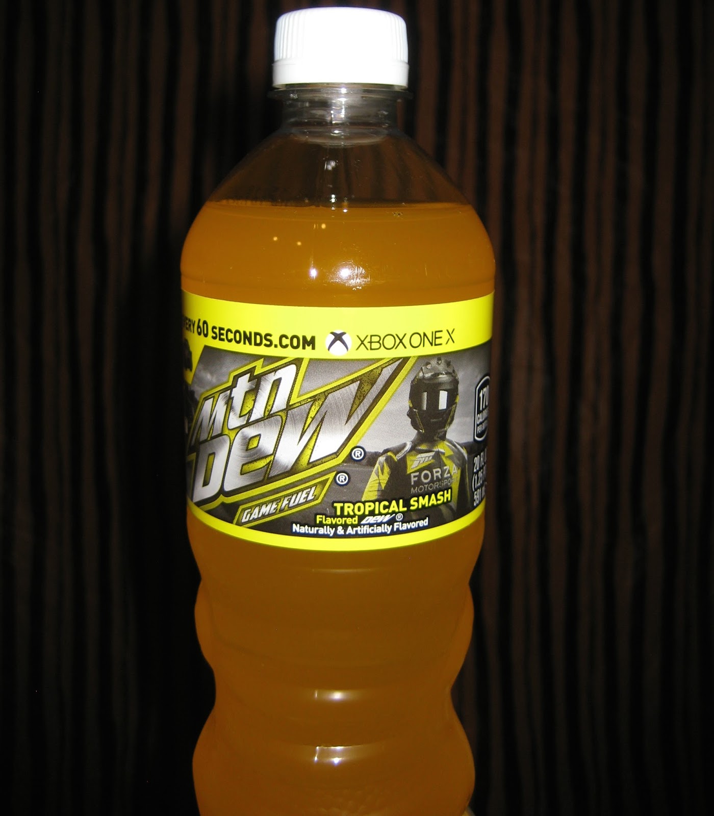 mountain dew game fuel target mountain dew game fuel target