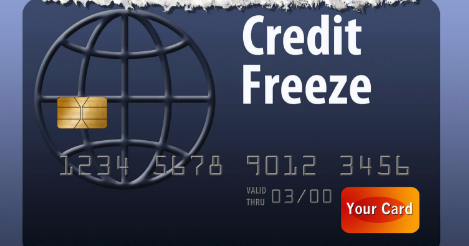 remove credit freeze equifax remove credit freeze equifax