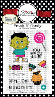 http://stores.ajillianvancedesign.com/frank-n-candy-by-whimsie-doodles/