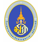 โรงพยาบาลสมเด็จพระยุพราชกุฉินารายณ์