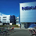 Nokia, Φήμες για συζητήσεις με την Alcatel