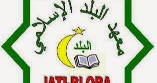Laporan Study Taour Jogja Bahasa Inggris