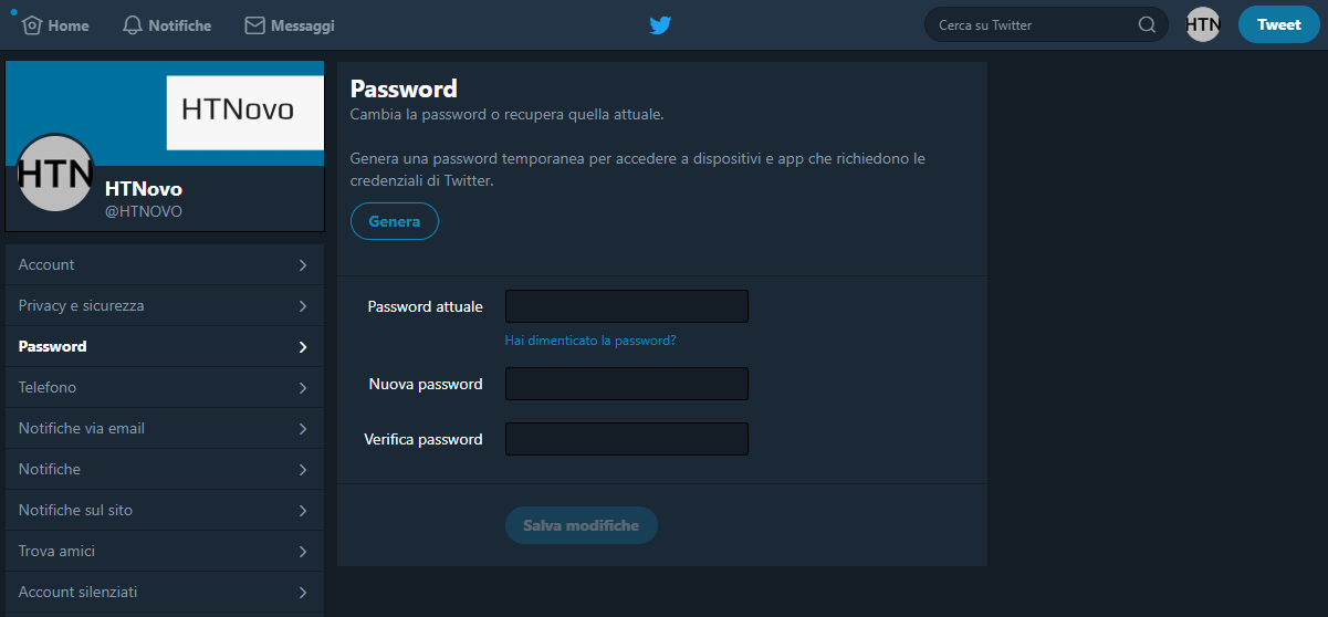 Cambio-password-twitter