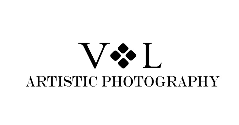 VL Artistic Photography