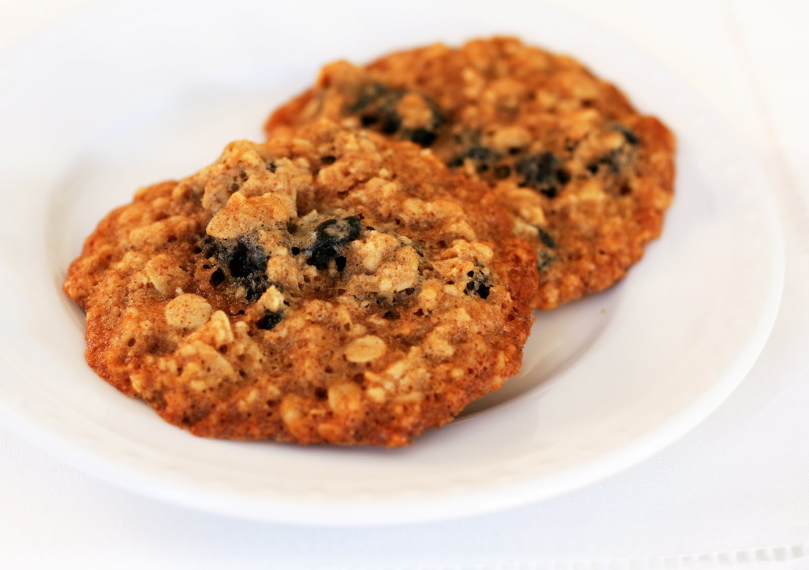 Tish Boyle Sweet Dreams Milk and Cookies from a Master