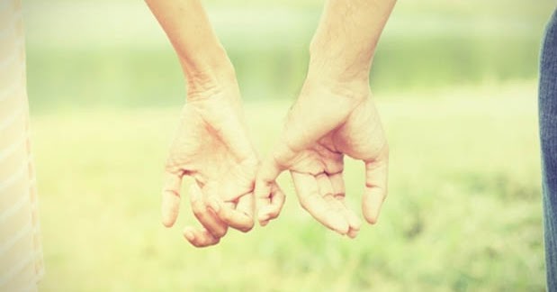 6 Arti Mimpi Balikan Sama Mantan Menurut Psikologi Dan Primbon Psikolog Mimpi