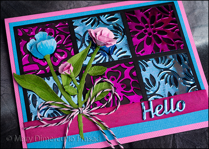 Welcome Home Blog Mom S Garden