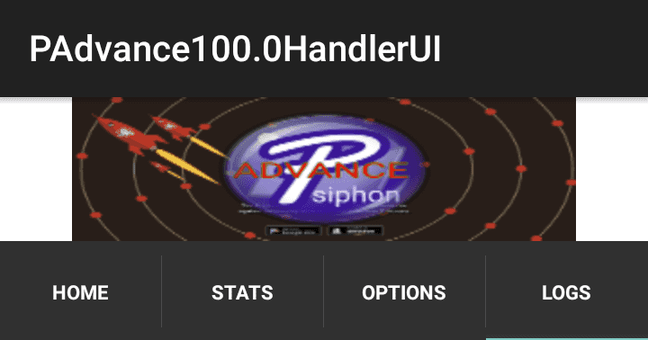 psiphon 82 handler ui for pc