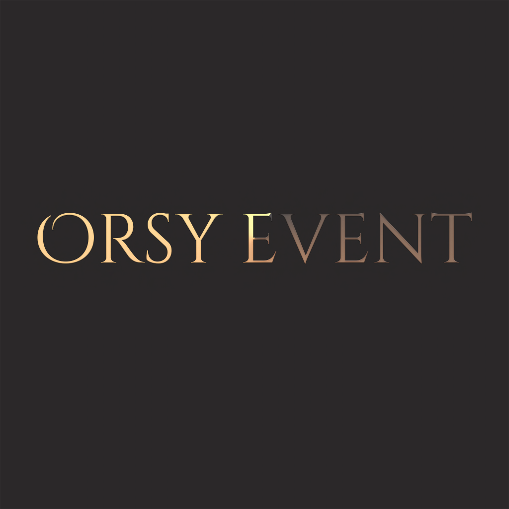 Orsy Event