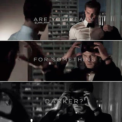 50 shades darker pdf free ebook.zip