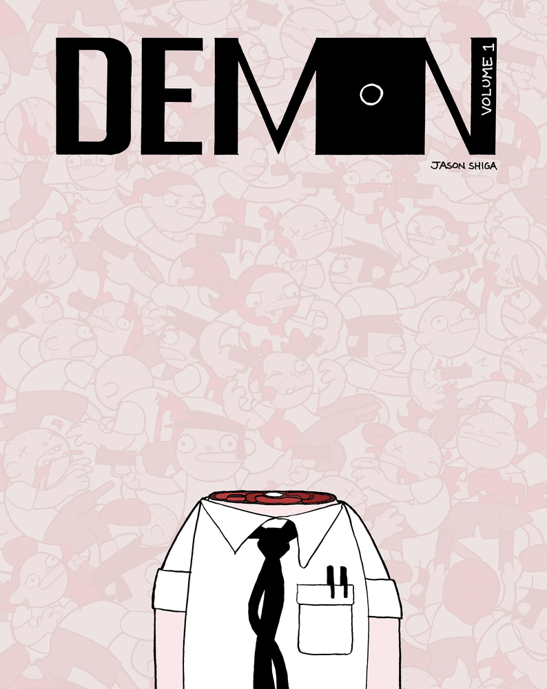 demon in the wood graphic novel demon in the wood graphic novel