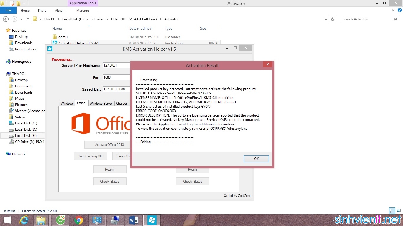 kmspico office 2013 activator 64 bit kmspico office 2013 activator 64 bit