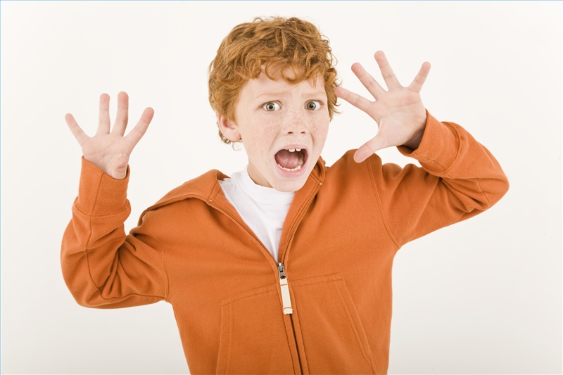 "hello world" HORROR STORY