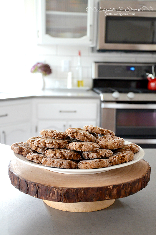 A Sunflower Life Ina Garten Preview Chicken Piccata