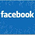 Changing Email Address On Facebook