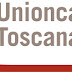 Toscana - Occupazione, tra agosto e ottobre previste 59mila assunzioni