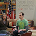 The Big Bang Theory: 5x14 "The Beta Test Initiation"