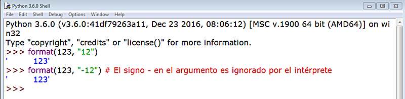 APRENDER A PROGRAMAR CON PYTHON: 2015
