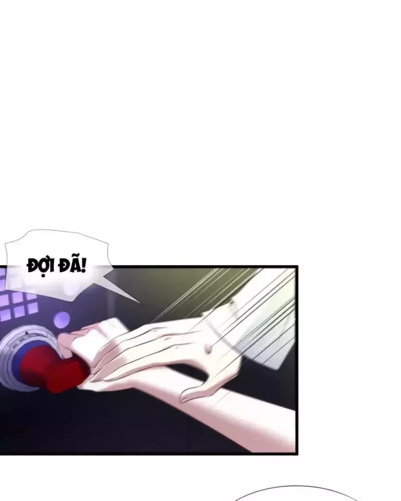 Một Vạn Tư Thế Công Lược Yên Nam Chapter 179 - TC Truyện