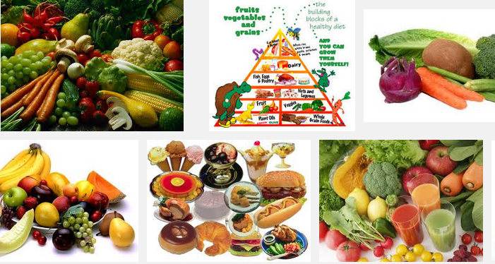 Rahasia Anak Sehat dan Berprestasi Maret 2017