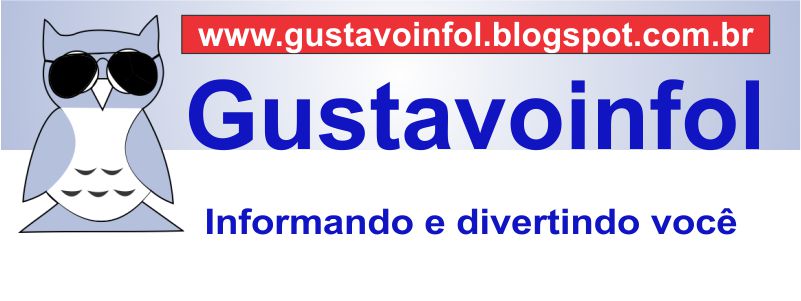 Gustavoinfol