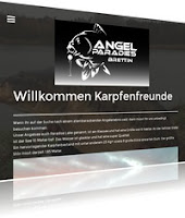 www.angelparadies-brettin.de