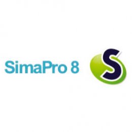 Simapro Full Crack Simapro Full Crack