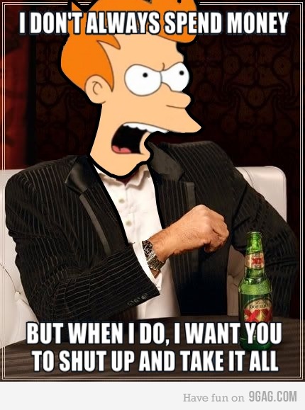 futurama+fry98.jpg