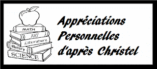 grand temps rallumer étoiles Virginie Grimaldi