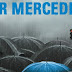 "Mr. Mercedes" de Stephen King: Mira las nuevas imágenes de la adaptación de esta joya literaria