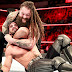 Hasil Lengkap WWE Great Balls of Fire 2017