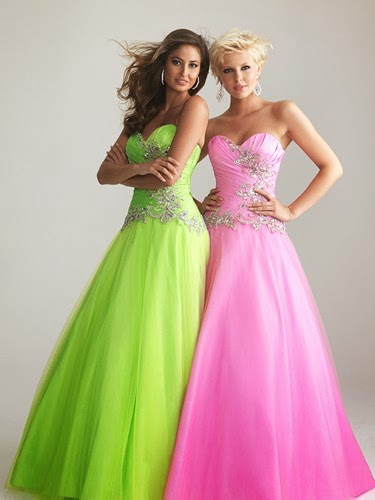 vestidos de 15 años | Colección vestidos de 15 años | Colección