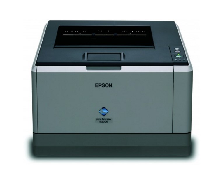 SCARICARE DRIVER EPSON ACULASER M1200
