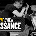 The Smark Henry Review of PWR Renaissance