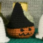 PATRON GRATIS CALABAZA AMIGURUMI 21478