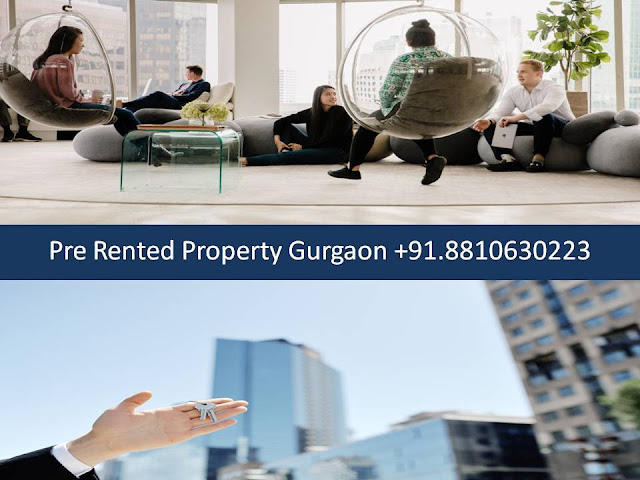 https://officespacerentingurgaon.blogspot.com/2019/03/8810630223-pre-rented-property-for-sale.html