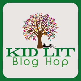 http://motherdaughterbookreviews.com/kid-lit-blog-hop-45/