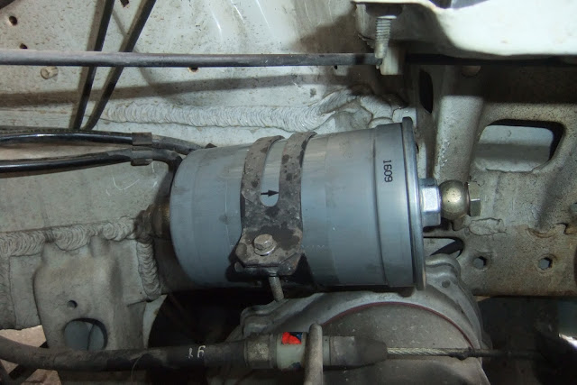 Schlagzeilenkafer Olwechsel In Deutschland Und Italien