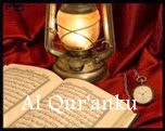 Al Qur'anku