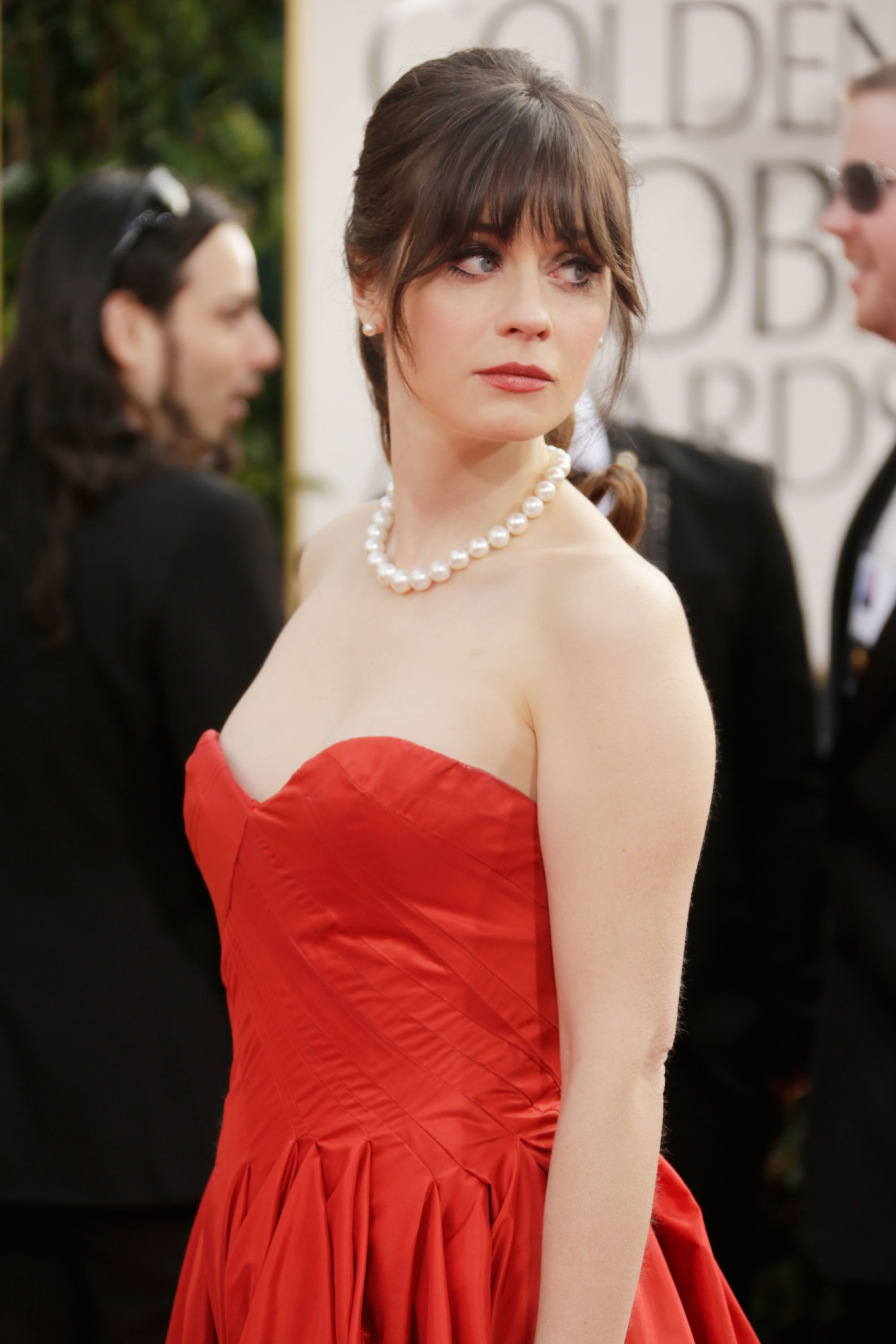 zooey deschanel pictures gallery 70 film actresses zooey deschanel pictures gallery 70 film actresses